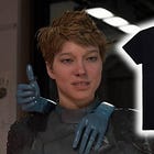 O Jornal dos Jogos agora tem uma loja com camisetas e canecas gamer (e cupom pra você)