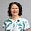 Kathy Oneto's avatar