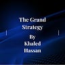 The Grand Strategy