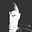 Cato Gilmour's avatar