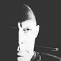 Cato Gilmour's avatar