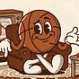 Blake Rodgers's avatar