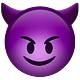 The Degenerate