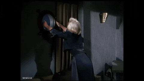 https://media.giphy.com/media/MsnRInYjutA9sWFIlA/giphy.gif