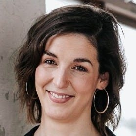 Anna Donaldson | Substack