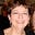 Nancy Battaglia's avatar
