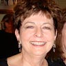 Nancy’s Substack