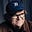 Michael Moore's avatar