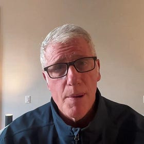 MAGA's Using Religion as a Smokescreen for Hate