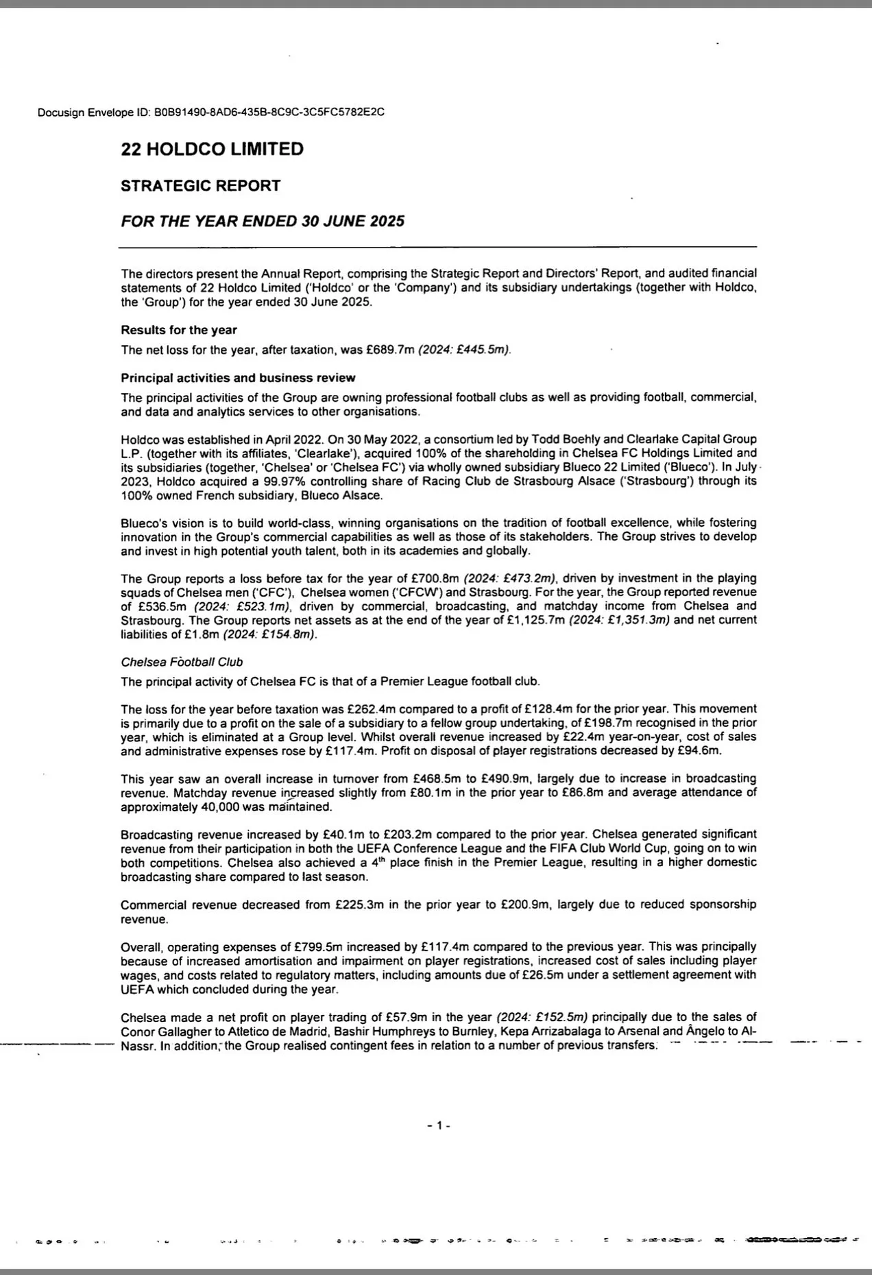 40286546-d900-4779-91d9-2a2f95c2e1cc_128