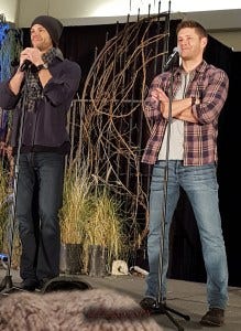 pascon_2015_1558_WM pascon_2015_1558_WM