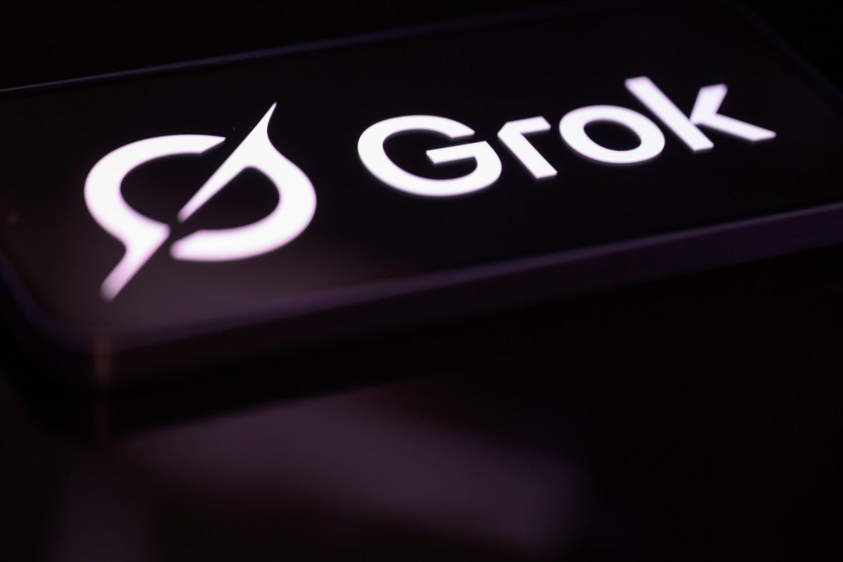 Tech & Business Brief: June 11, 2026 (Morning Edition)