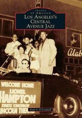 los-angeles-s-central-avenue-jazz