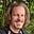 John Ball's avatar
