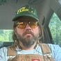 Domesticschwill's avatar