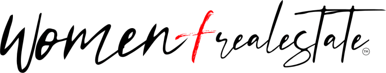 Women + Real Estate™