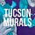 Tucson Murals Project