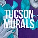 Tucson Murals Project