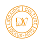 Gladkow-Derèse Sylvain's avatar