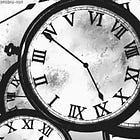 Wasting Time in the Premier League 