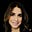 Sunita Kumar | 🎙️Clear Signal's avatar
