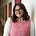 Susannah Petitt's avatar