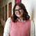 Susannah Petitt's avatar