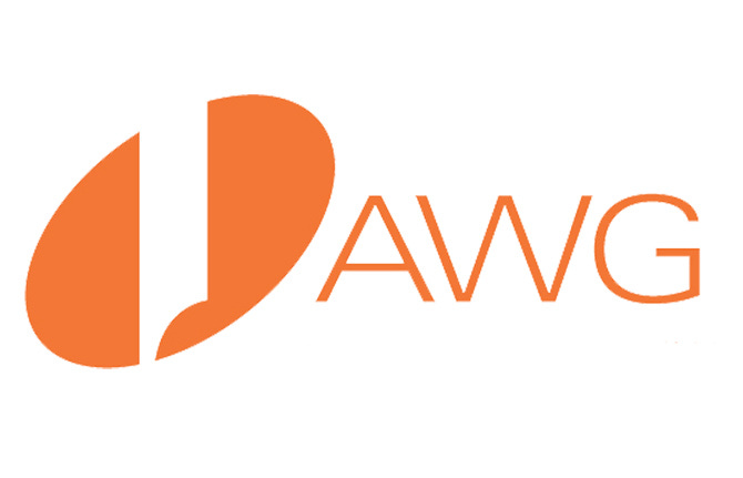 Australian Writers’ Guild Australian Writers’ Guild