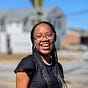 Temi O.'s avatar