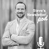 Steve’s Newsletter
