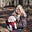 Mary Devaney's avatar