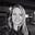 Michelle Grenier's avatar