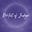 Avatar von Portal of Indigo