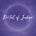 Portal of Indigo's avatar