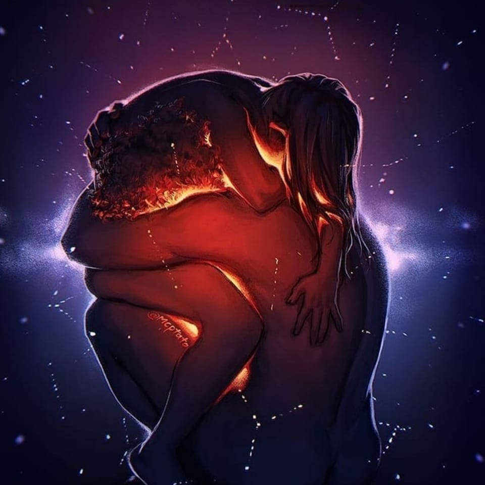 No photo description available.