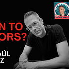 Did Meta Connect Children to Predators? (with A.G. Raúl Torrez)