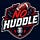 X avatar for @NoHuddleSC