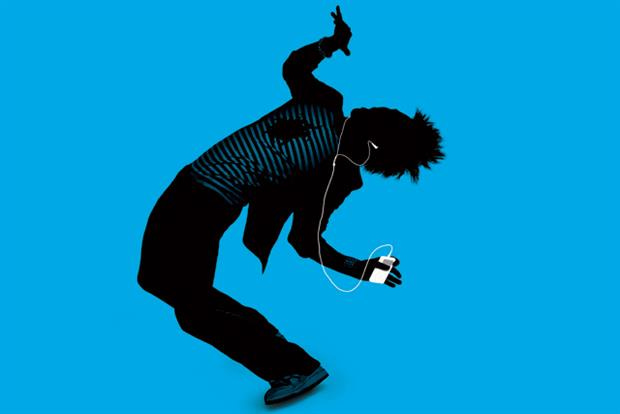 The 10 best ads in Apple's 40-year history The 10 best ads in Apple's 40-year history