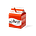 nitwit