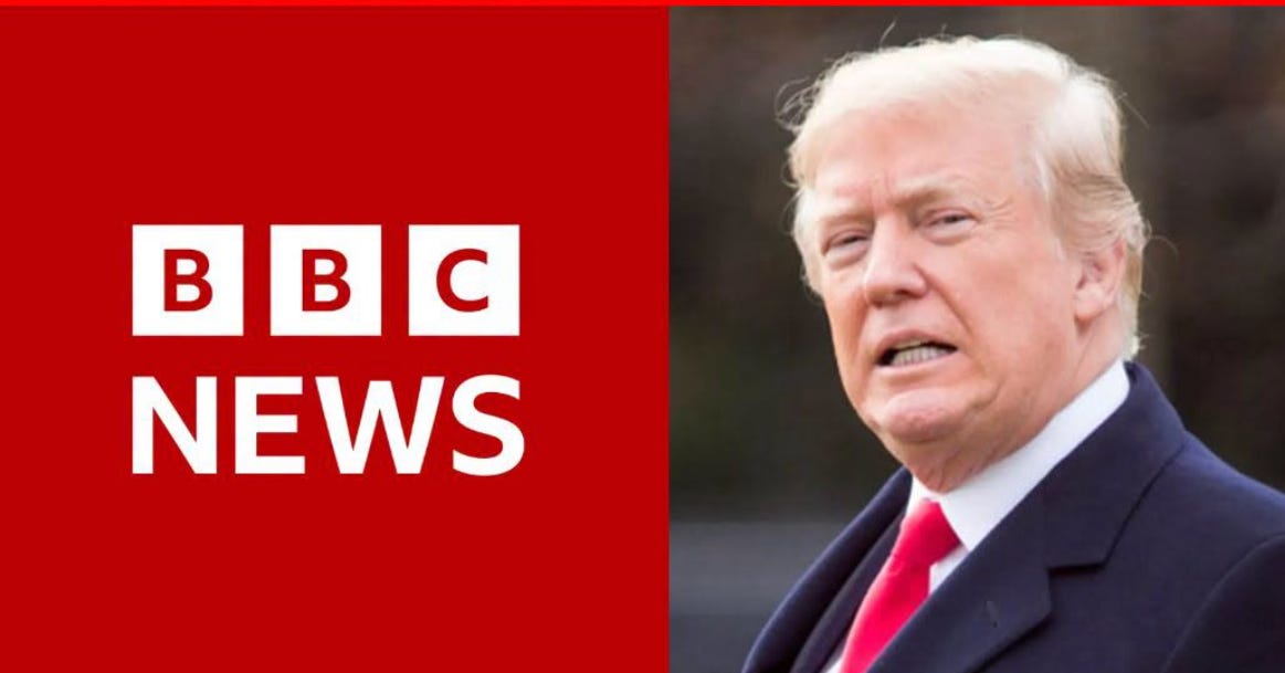 BREAKING: Trump Humiliated As His Lawsuit Blows Up In His Face And Speaker Turns On Him