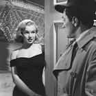 To Stay or Not to Stay