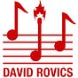 This Week with David Rovics