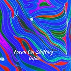 Activate My Soul - Annette's Ascension Tools 