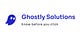 Ghostly Solutions