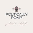 Politically Pomp's avatar