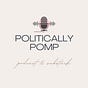 Politically Pomp's avatar