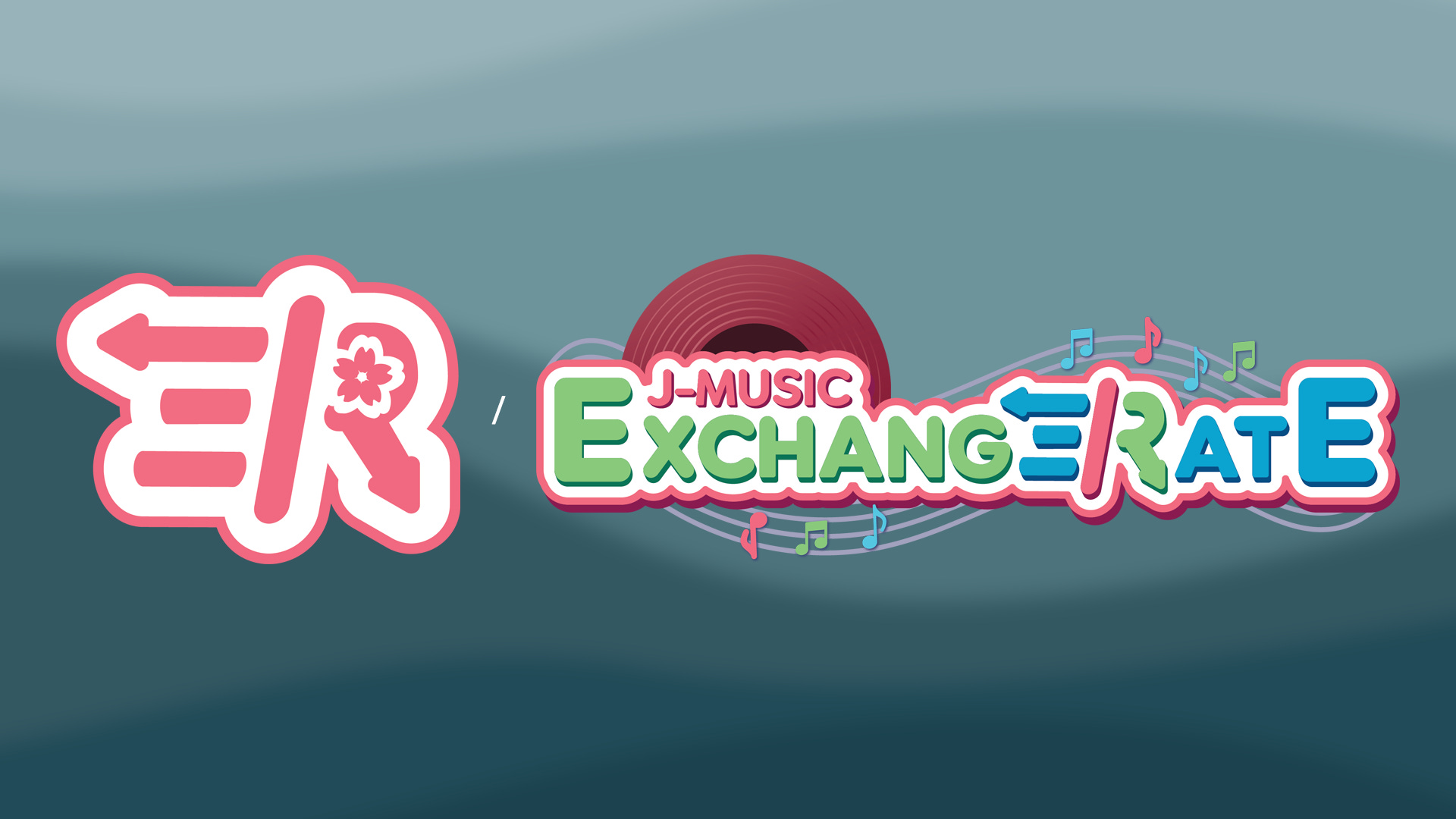 Kittenish Love by ACO (Album Review) ▸ J-Music Exchange/Rate