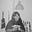 Dinda Pramesti's avatar