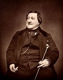 【中古】 Rossini；Il Barbiere Di Sivi Rossini ,Araiza ,Marriner ,Amf Rossini: Il Barbiere di Siviglia - Amazon.com Music