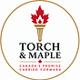 TorchandMaple's avatar